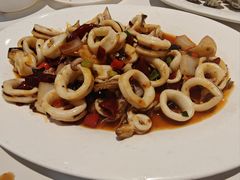 -花乐餐厅(涠洲岛店)