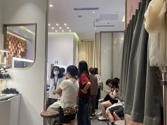 -海马体大师店(广州天汇广场IGC大师店)