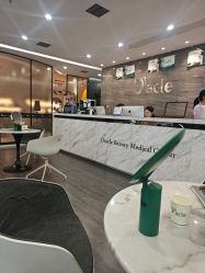 -苏州奥拉克美容医院