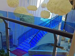 -潇湘楼(环保园店)