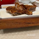 好吃是好吃的 毕竟也吃了很多年了