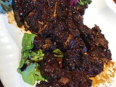 -申宴酒楼(王子百货店)