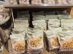 -MUJI无印良品(西单大悦城店)