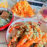 好好吃饭DAY46