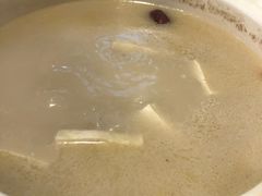 -广顺鑫猪肚鸡(经八路店)