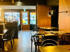 大堂-鼎旺麻辣锅(二店)