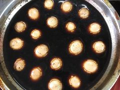 -荣记拉肠(丽江店)