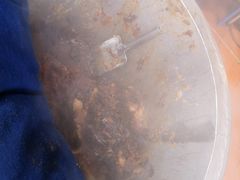 -建基泡馍·西安老字号·清真(永宁店)