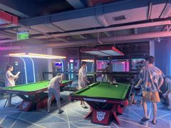 -海德温泉生活馆(朝阳大悦城店)