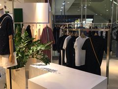 -伊势丹(现代城店)