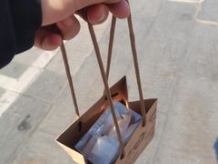-初色海鲜自助(万丰路店)