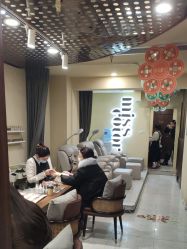 -蜜丝卡伦美甲美睫半永久