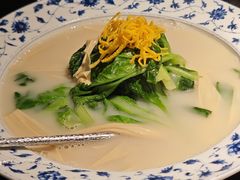 -锦楼·臻选新杭帮(杭州中心店)