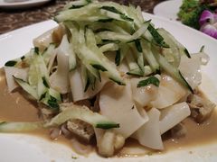 -博望坡酒楼(漕溪路店)