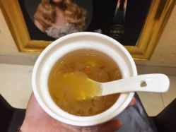 -JK奇积发型连锁机构