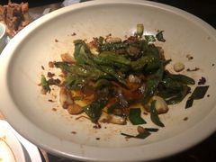 -北方家宴(番禺永旺店)