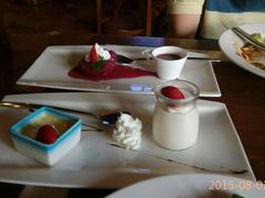 -浦鸿会尚莊亲子餐厅(碧云店)