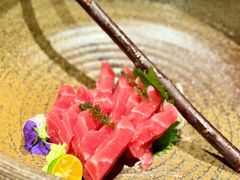 -Minase水濑·日料放题(外滩店)