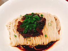 -鼎泰丰(国金店)