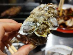 -遇西祠·海鲜烧烤(总店)