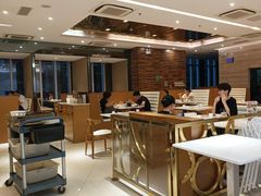 -至潮餐厅精致粤菜·活鲈鱼·走地鸡(珠江新城店)