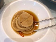 -蓝海国际大饭店·蓝钻自助百汇(兰山店)