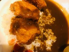 -纹兵卫手打荞麦面日料(虹桥本店)