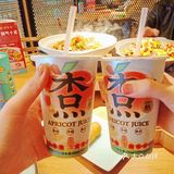 我的私藏重庆菜馆‖九锅一堂🌶️