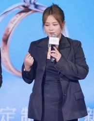 -Fundi张玉珊修身堂·indiba·BTL科技瘦身