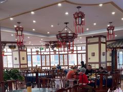 -桥香园过桥米线(国贸店)