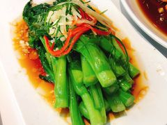 -尚岛私房菜(西方巷店)