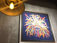 -BONAZZA 意大利餐厅