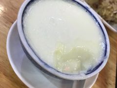 -民信老铺(东方广场店)