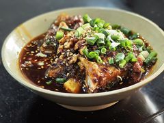 -泰宜担担面(黄泥塝总店)