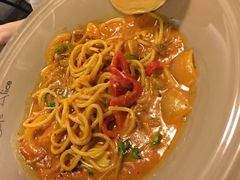 -Cafe Alice咖啡爱丽丝(奥城店)