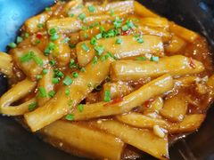 -三亚湾假日度假酒店·中餐厅