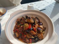 -兰湘子·湘菜小炒(长安万科广场店)