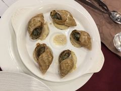 -红房子西菜馆(淮海中路店)