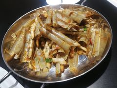 -七鲜超市(通州ONE店)