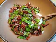 -德天顺盖码饭(人民西路店)