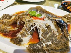 -铜锣湾·有麝自然香(重庆新天地店)