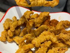 -钢管厂五区小郡肝串串香火锅(梅川路店)