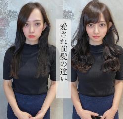 -sy杉影印象COLOUR专业烫染