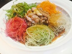 -小广寒电影艺术餐厅(小广寒经三路店)