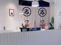 -友达面馆(广州总店)