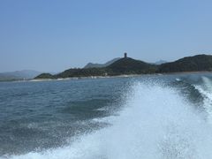 -北京金海湖景区