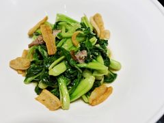 -膳博士·府宴餐厅(猪猪星球店)