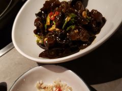 -同仁四季椰子鸡(海岸城天利店)