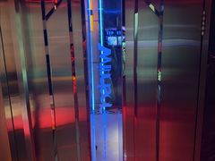 -温莎KTV(国贸店)