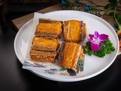 -一麦·龙岛(上海青浦店)